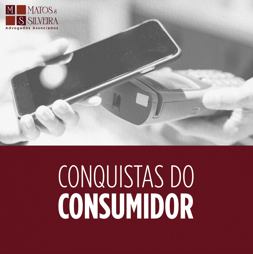 Card Dia Do Consumidor Site 3